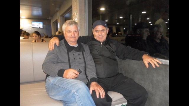 МОИМ ДРУЗЬЯМ ПОСВЯЩАЕТСЯ смотреть онлайн