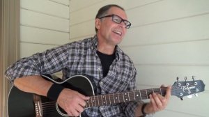 Напои меня водой. Г. Сукачев и Группа Неприкасаемые