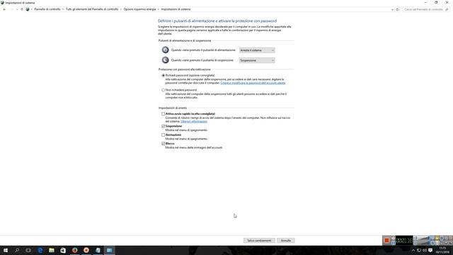 windows 10 risolvere spegnimento pc all'avvio o a logo windows смотреть онлайн