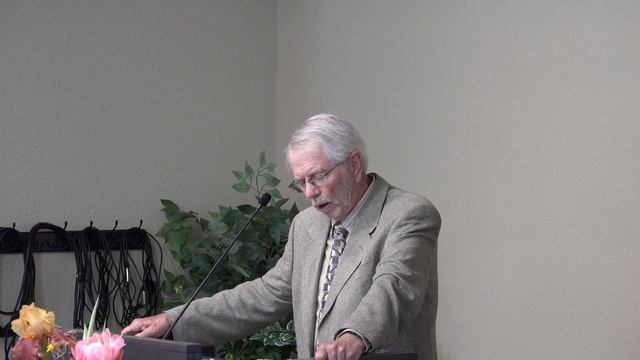 4k 5-28-2022 Richard Mehrer (off 2 degrees) Bible Sermon Wenatchee,Wa смотреть онлайн