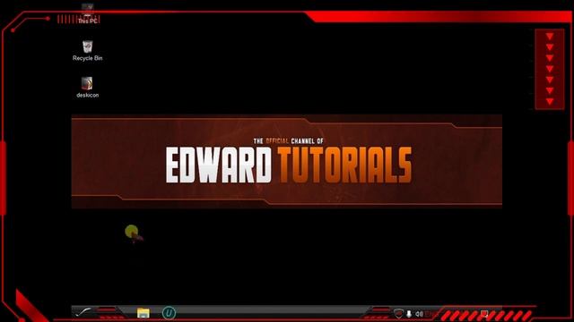 Windows 10 ROG Quick Review смотреть онлайн