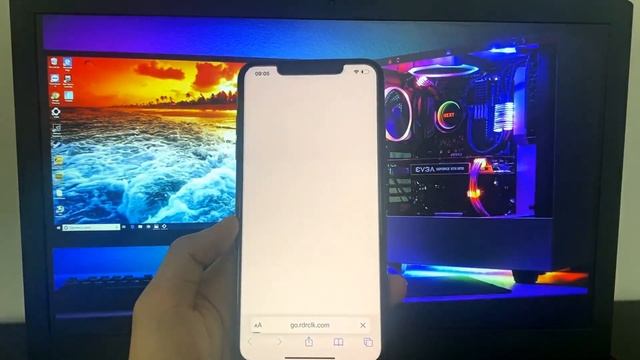 Install Arc Browser Mobile 🆒 How to Download Arc Browser Free (NEW DOWNLOAD 2023) 🆒 смотреть онлайн