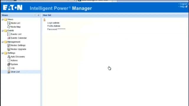 How To Series: Intelligent Power Manager Basics