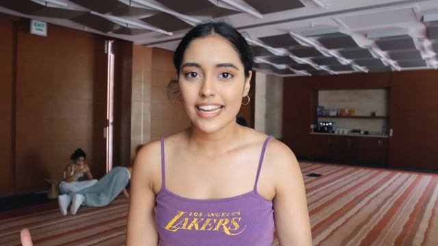 Work Hard, Play Hard, And JUMP!! - Season 4 Episode 30 - The Now United Show смотреть онлайн