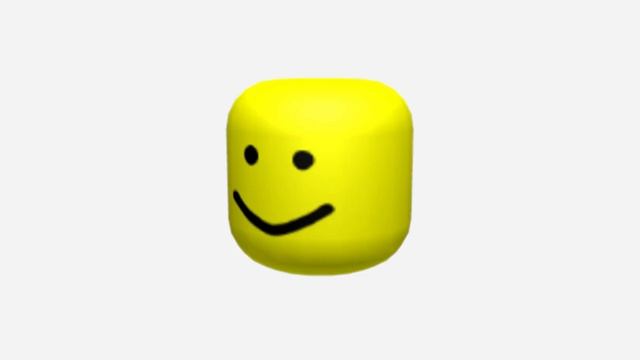 Windows 11 Startup But It's Roblox oof смотреть онлайн