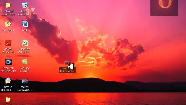 Como Descargar MADOTATE para todos los windows смотреть онлайн
