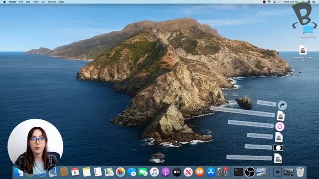 Download and Install Inkscape - Series 3, Episode 0 смотреть онлайн