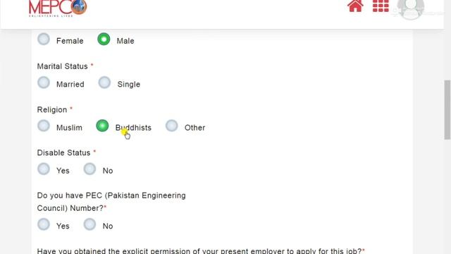 Wada SDO, Junior Engineer Jobs 2022 | Latest Jobs MEPCO 2022 | How To Apply Online #mepco #wapda смотреть онлайн