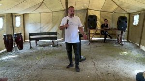 22.07.22. Сергей Лукьянов, "Пророческая культура"