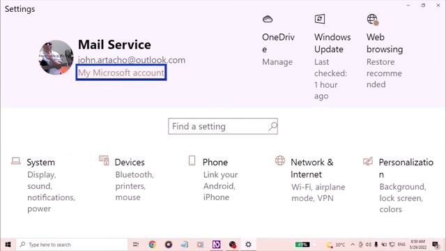 NVDA screen reader quick guide for beginners 2022 part3: shortcut keys & settings (tagalog tutorial смотреть онлайн