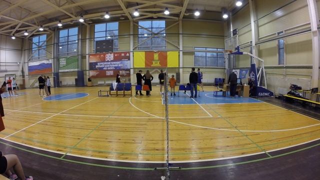 20241012 Tver obl cup court3 15 смотреть онлайн