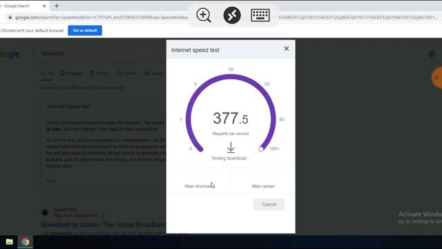 Cheap USA Windows VPS RDP speed test - 1Gb Ram - Netblog Tech RDP смотреть онлайн