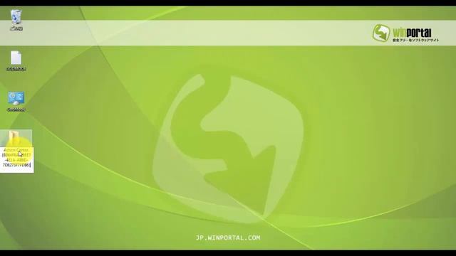 Windows 7隠し機能「GodMode」（神モード） смотреть онлайн