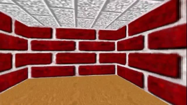 Windows 98 Startup, Mess-Around, Shutdown смотреть онлайн