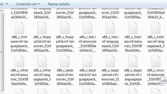 Language Pack W8.1.9600_ Ita-CAB смотреть онлайн