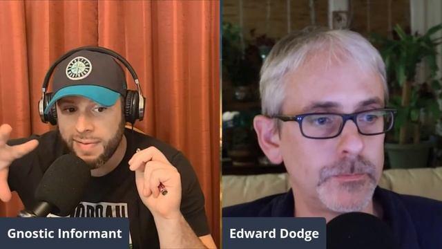 Goddess Resurrected: Remembering the Divine Feminine - Edward Dodge смотреть онлайн
