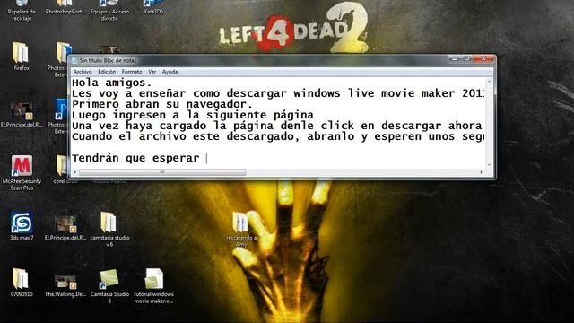 descargar windows live movie maker смотреть онлайн