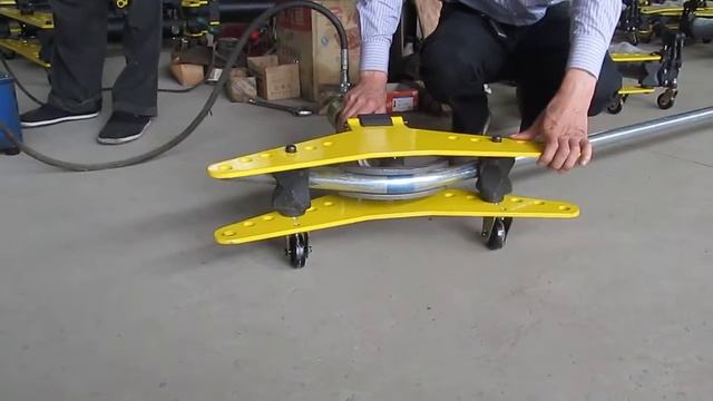 MAY UON ONG THUY LUC HHW-2D, HHW-3D, HHW-4D смотреть онлайн