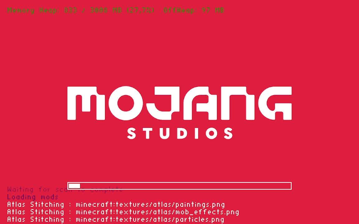 MINECRAFT ОДИН БЛОК 3 стрим смотреть онлайн