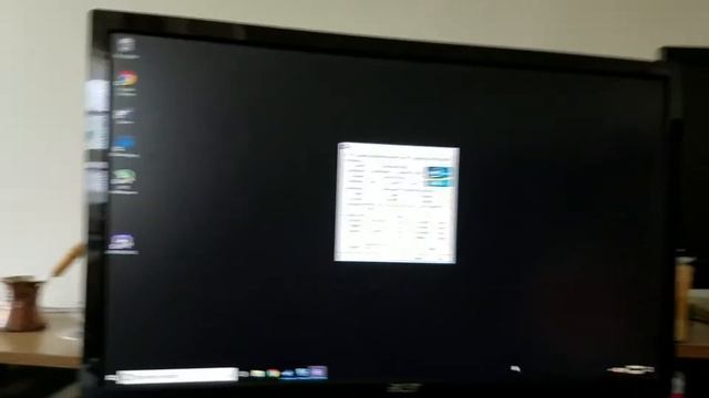 i7-2600 + 750ti +8gb ddr3 $250 budget gaming смотреть онлайн