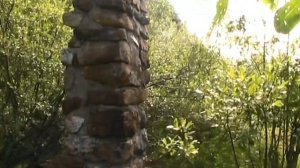 Путешествие на Дракон первая серия