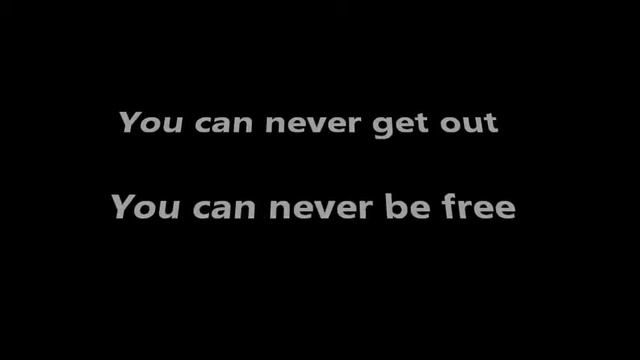 Attack! Attack! - My Shoes (Acustic) with Lyrics.wmv смотреть онлайн