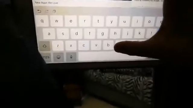 How to download minecraft mods on iPad смотреть онлайн