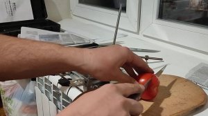 Ruixin pro rx009 Выводы и заключение