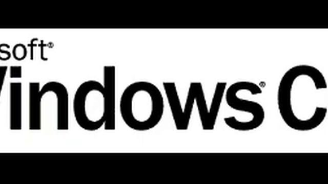 CSSAMP1.mid - Windows CE смотреть онлайн
