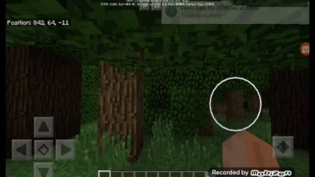 MCPE 1.2.6 APK [MEDIA FIRE] No License [Latest 2017] смотреть онлайн