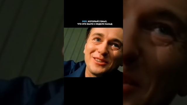 LOCARDS 🚀 смотреть онлайн