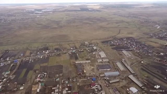 Село Хомутово смотреть онлайн