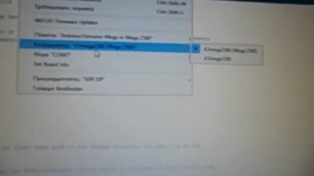 Programming Arduino by ftdi converter смотреть онлайн