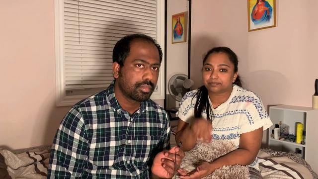 why we need a family doctor|how to find a family doctor in NovaScotia, Canada| смотреть онлайн