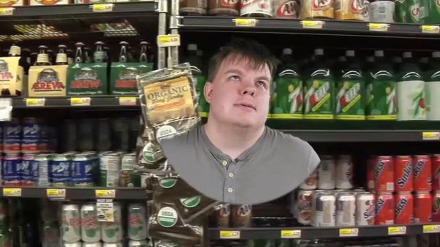 Super 1 FOoDs смотреть онлайн