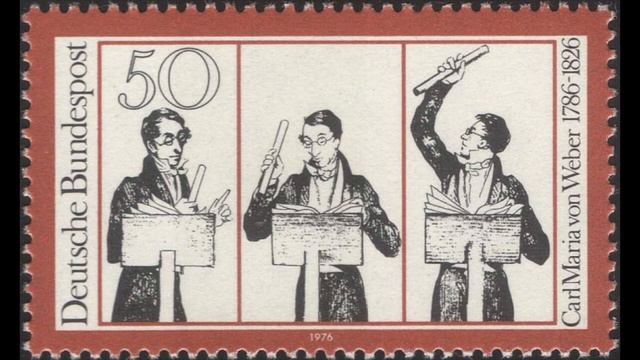 Weber: Invitation to the dance - Leopold Stokowski, direttore; Philadelphia Orchestra смотреть онлайн