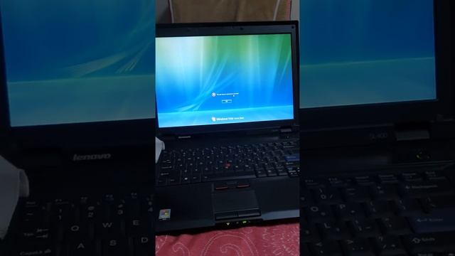 WINDOWS VISTA HOME BASIC SUCKSS. DO NOT BUY IT смотреть онлайн