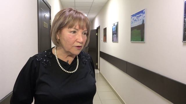 Новости от 15.10.2024 г. г.Янаул смотреть онлайн