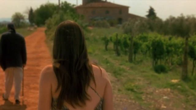 NOVA ONE - Your Girl смотреть онлайн