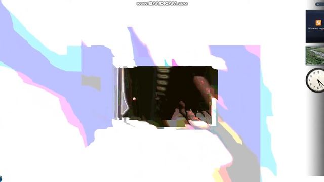 FMV #20 - Rick.exe a joke program, but if you try to stop it - your pc dies смотреть онлайн