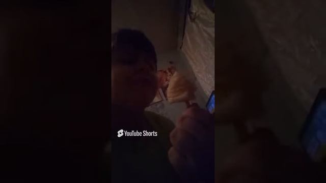 15-10-2024 смотреть онлайн