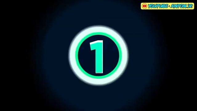 1000% Berhasil!!! Cara Mengatasi Gagal Install Net Framework 4 Installation (HRESULT 0xc8000222) смотреть онлайн