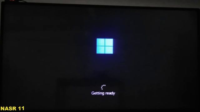 كيفية تثبيت Windows 11 بدون TPM 2.0 | لا يلزم تعديل ISO.حل غير مؤهل للتثبيت او للتحديث смотреть онлайн