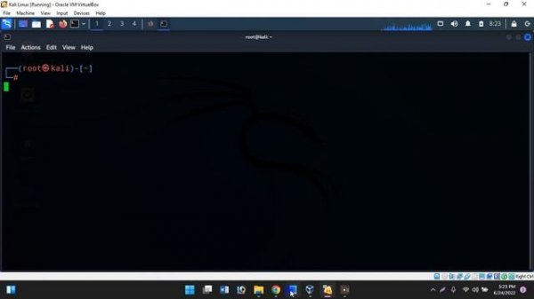 How To Install FatRat Tool On Linux 2022 Mingw-w64 Fix Urdu | Hindi