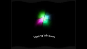 {REQUESTED} Microsoft Windows 7 Startup Sounds Effects (Preview 2 V17 Effects)