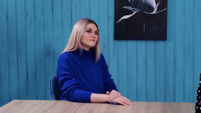 Пастор не благословляет брак с заключённым