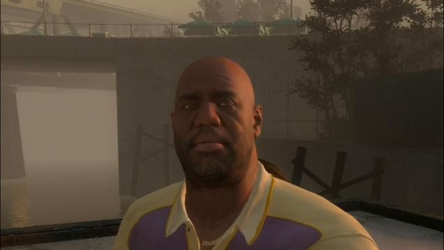 When the Helicopter Is Made of Chocolate смотреть онлайн