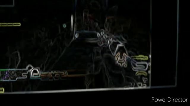 не играйте в обычный режим в CS GO смотреть онлайн