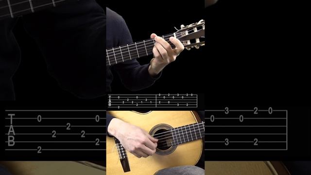 Yesterday The Beatles на Гитаре. Уроки гитары My Guitar. Ноты и Табы гитары смотреть онлайн