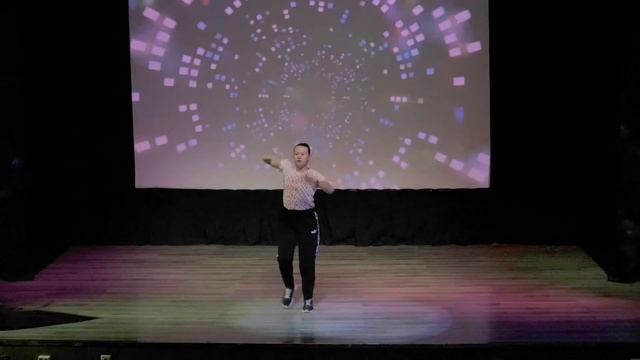 ОСЕНЬ, 2020 :: ТРИМЕСТРОВЫЕ КАНИКУЛЫ / «SOWA» - Карабинская Александра смотреть онлайн